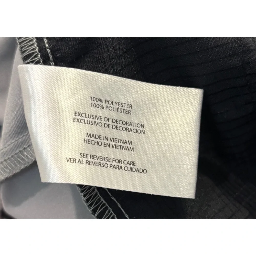 Banana Republic discover ultimate