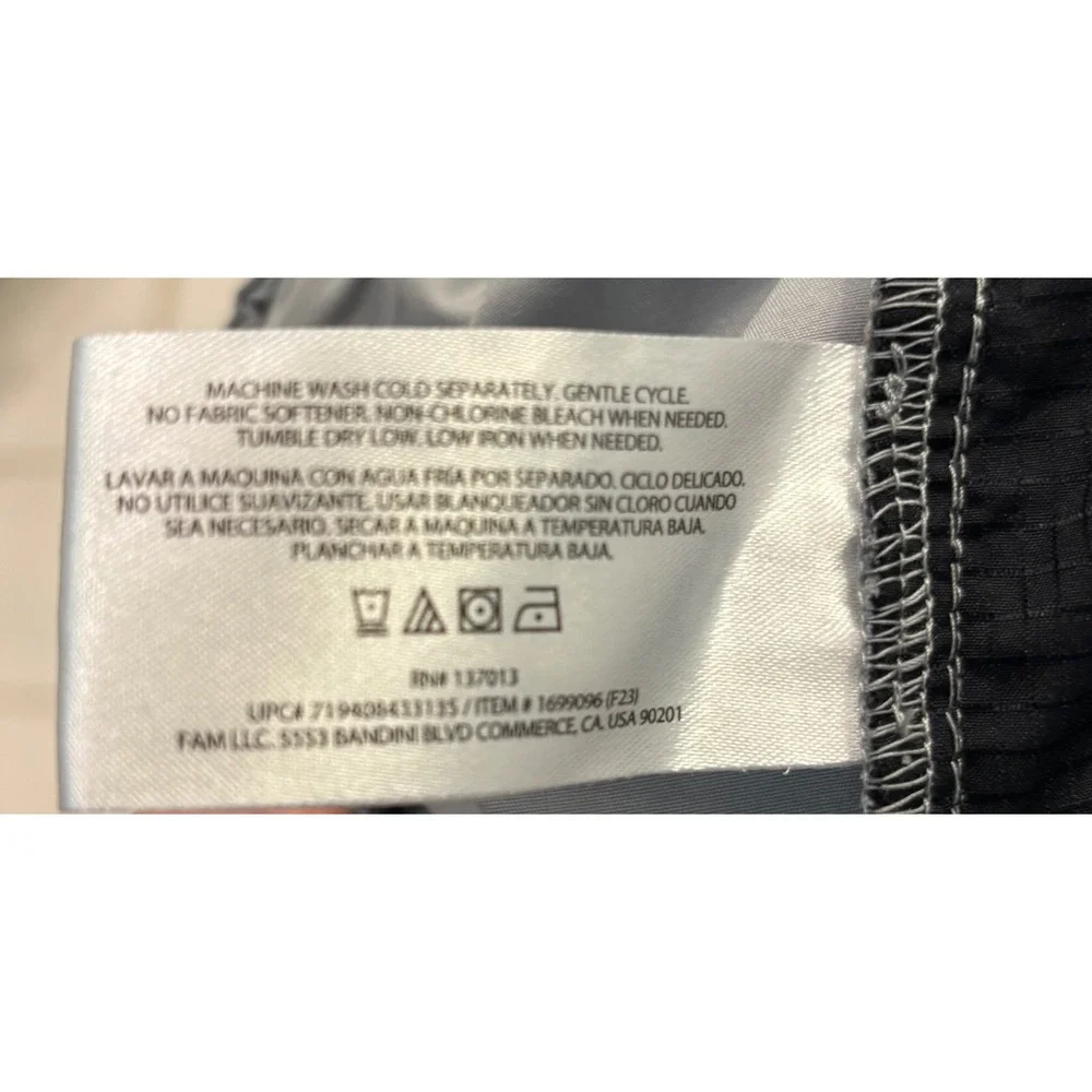 Banana Republic discover ultimate
