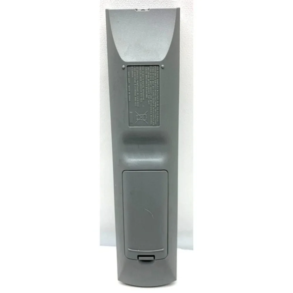 Sony dvd player