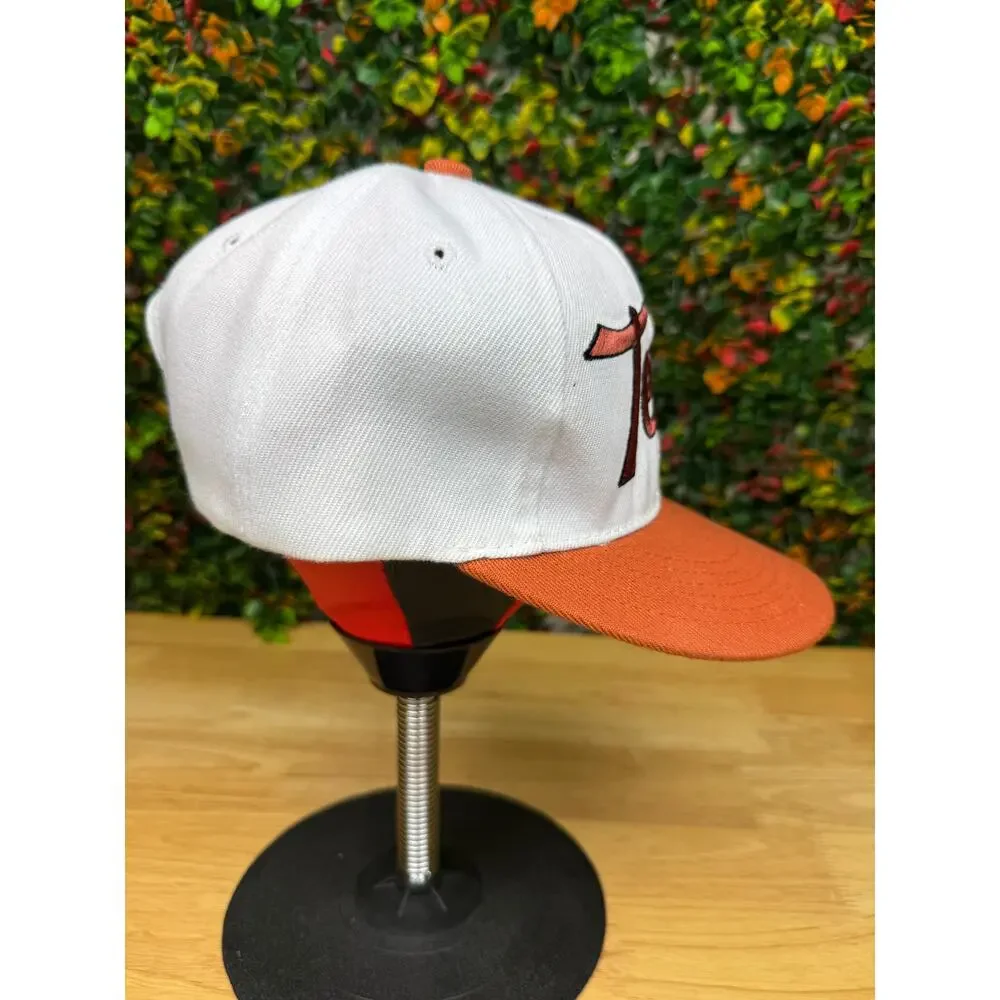 academy fits texas academy