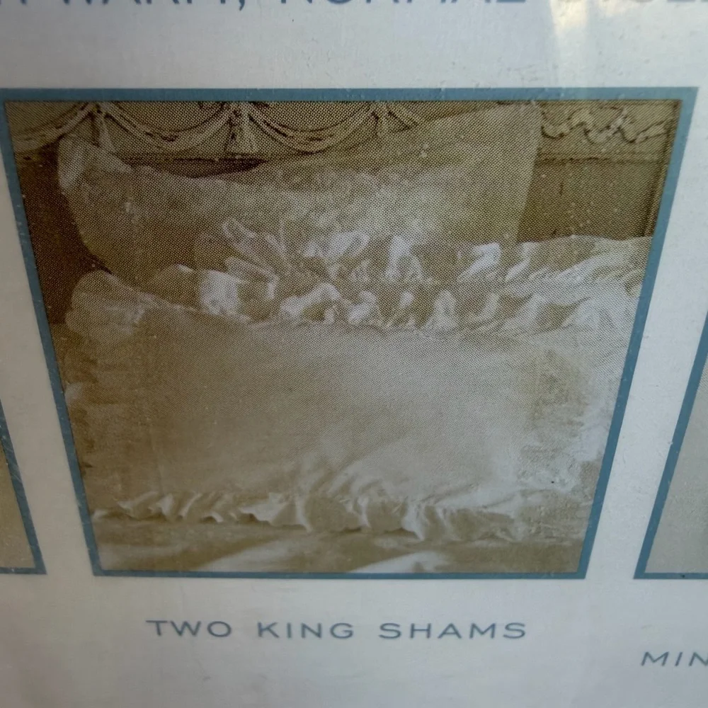 Simply Shabby Chic separately crisp quickly