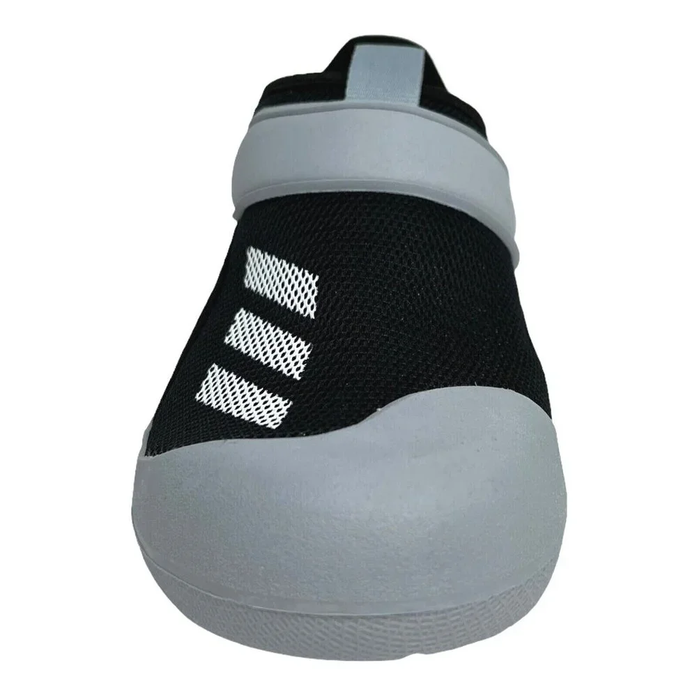 adidas *maximize savings