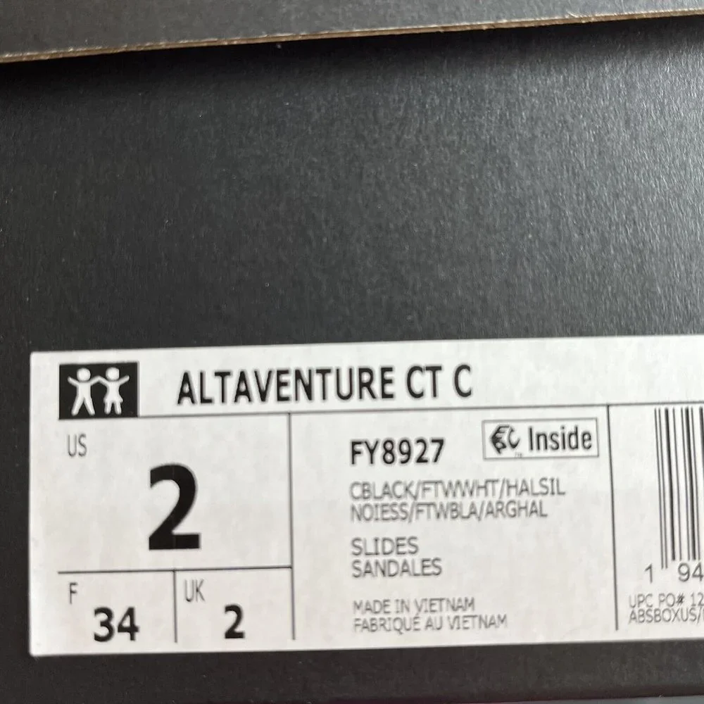 adidas *maximize savings