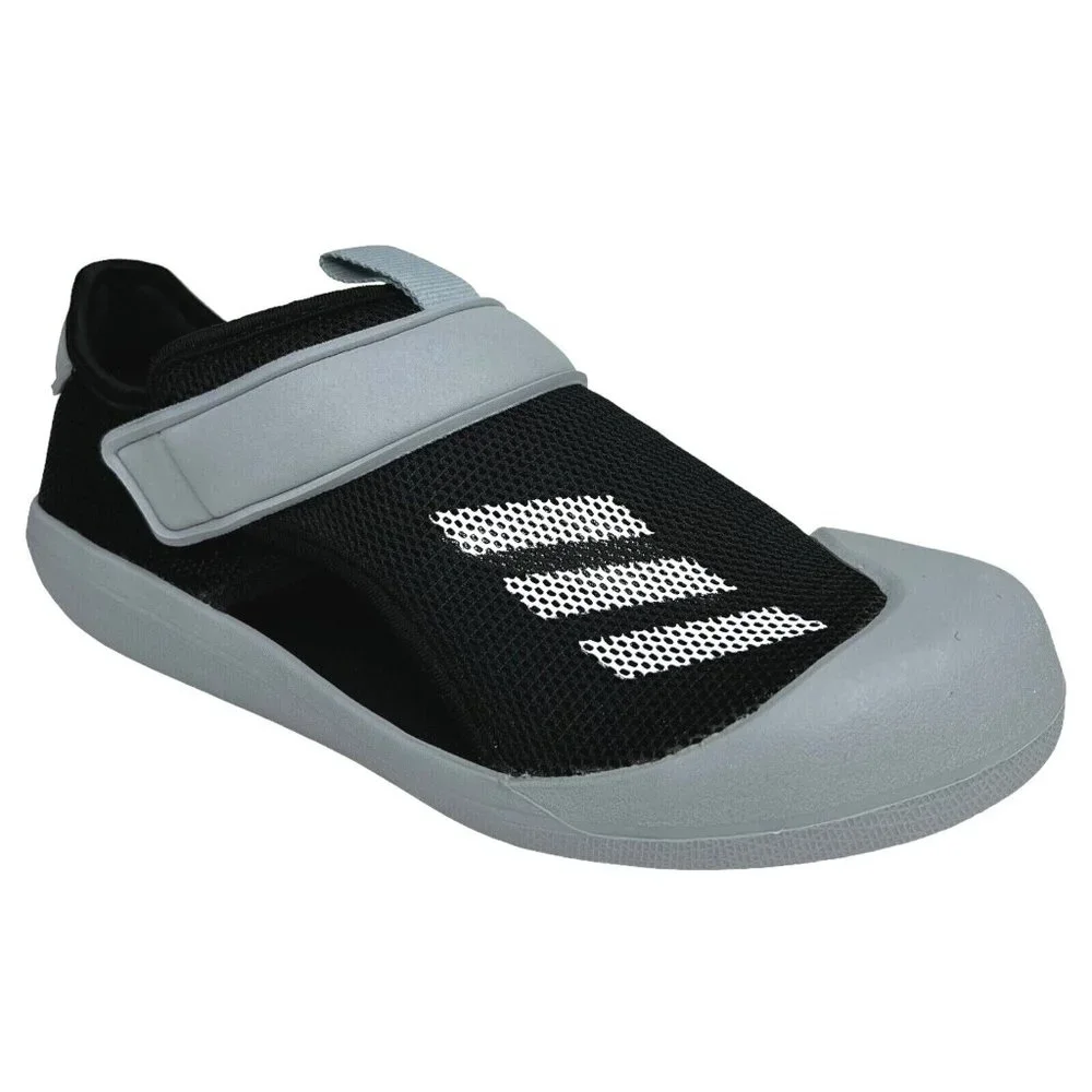 adidas *maximize savings