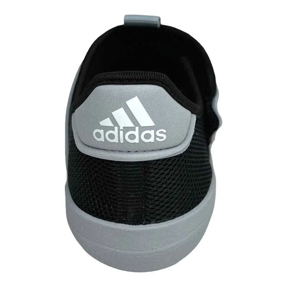adidas *maximize savings
