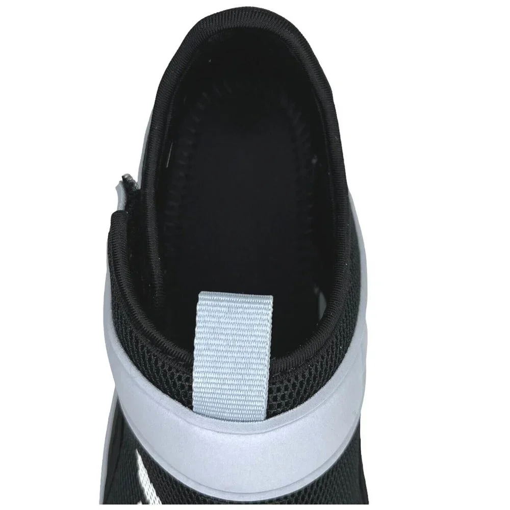 adidas *maximize savings