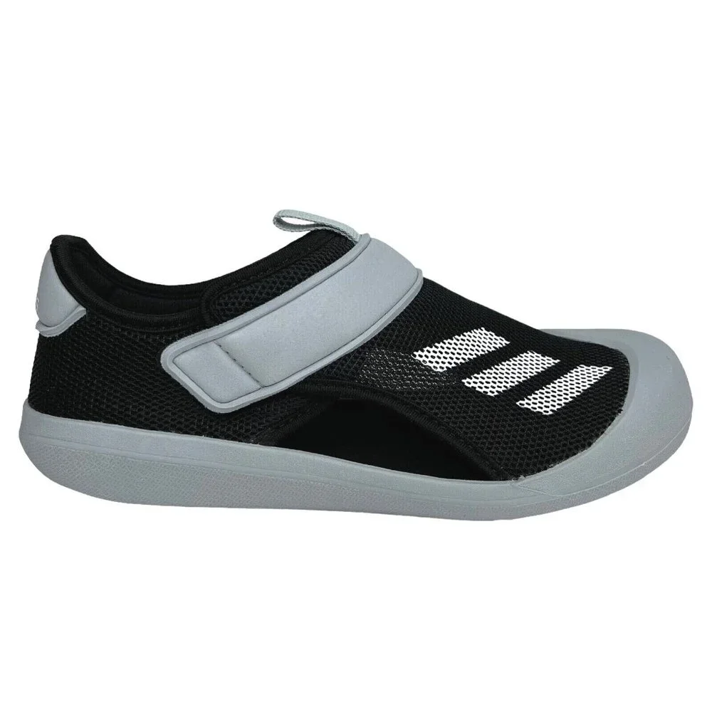 adidas *maximize savings