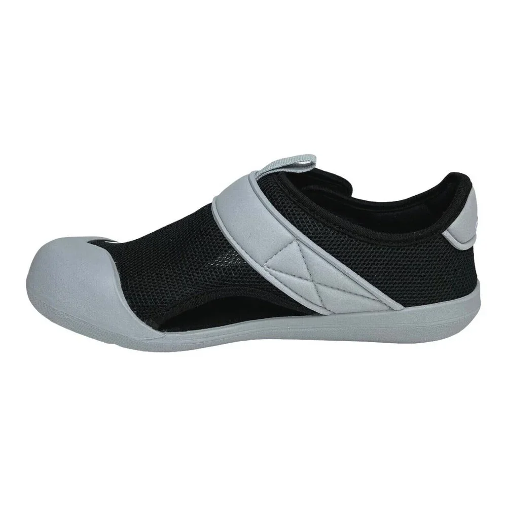 adidas *maximize savings