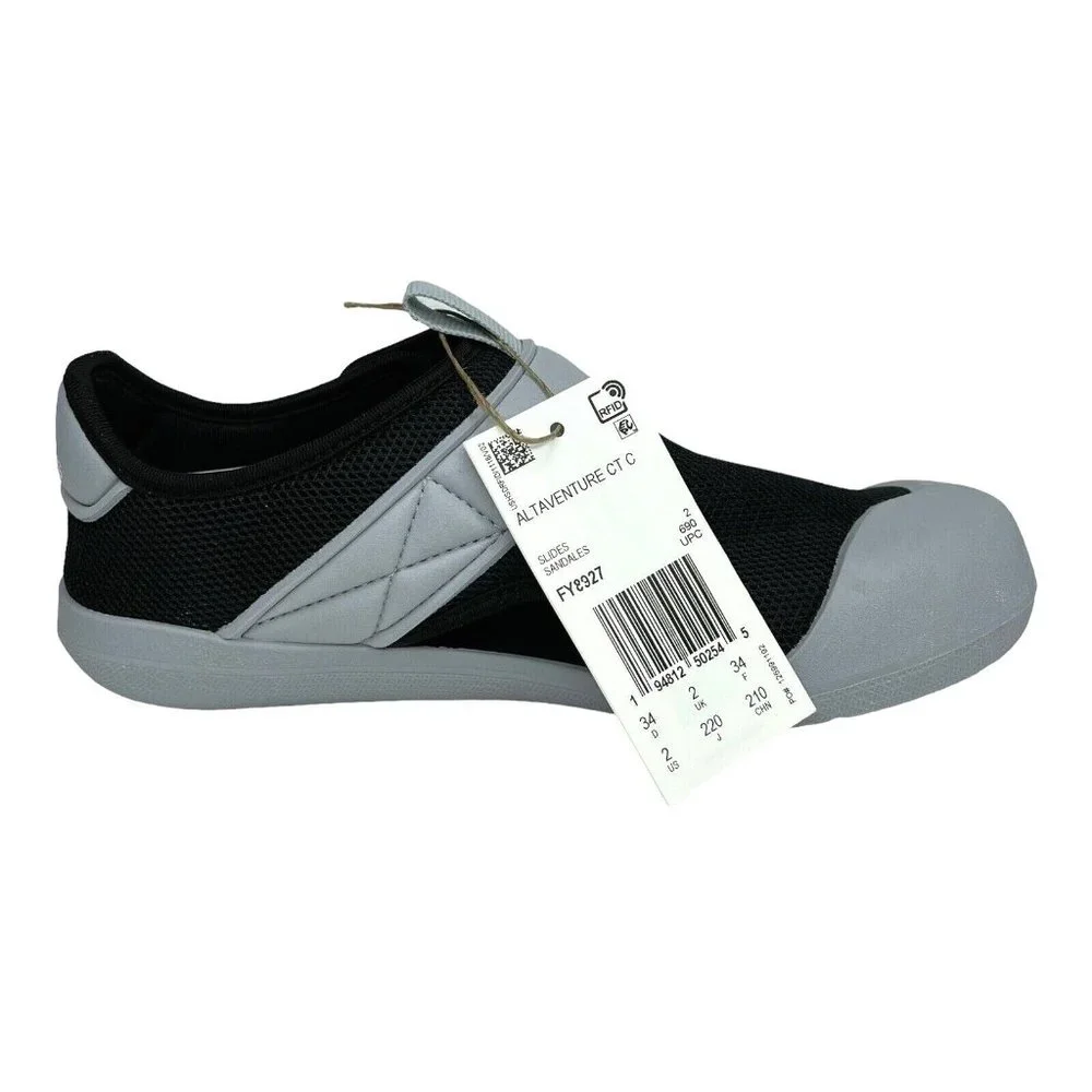 adidas *maximize savings