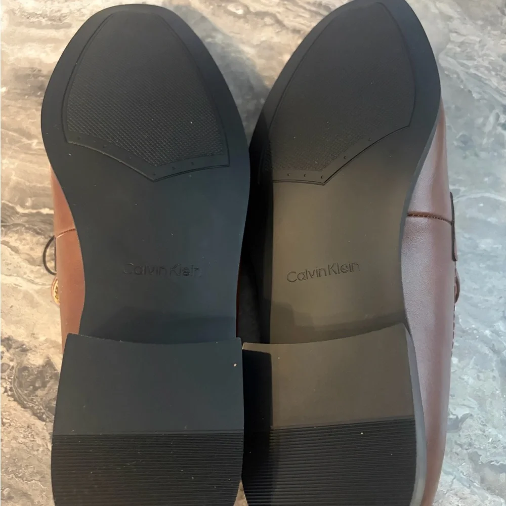 Calvin Klein box new