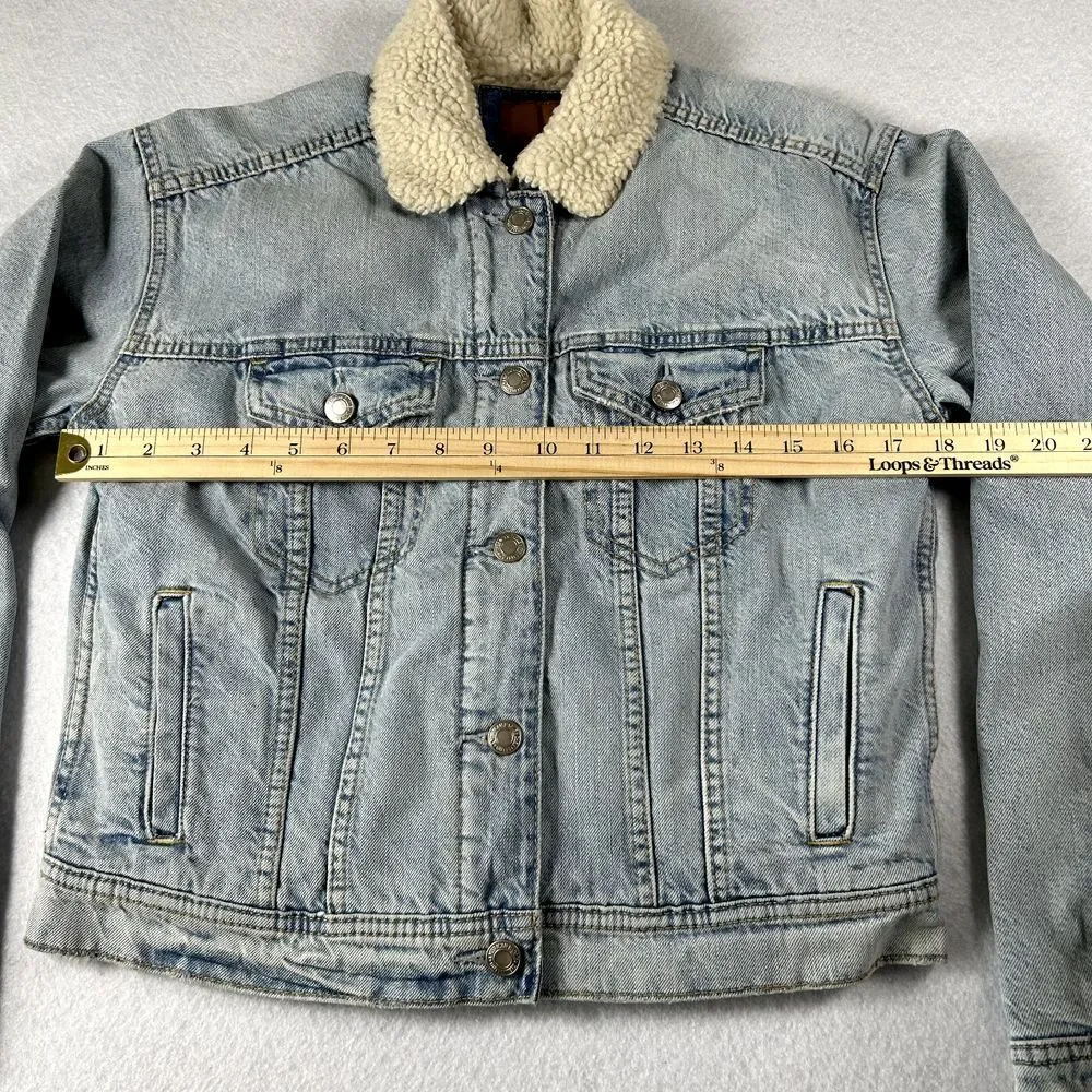 american eagle