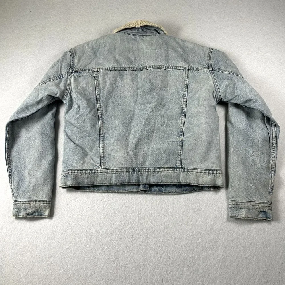 american eagle