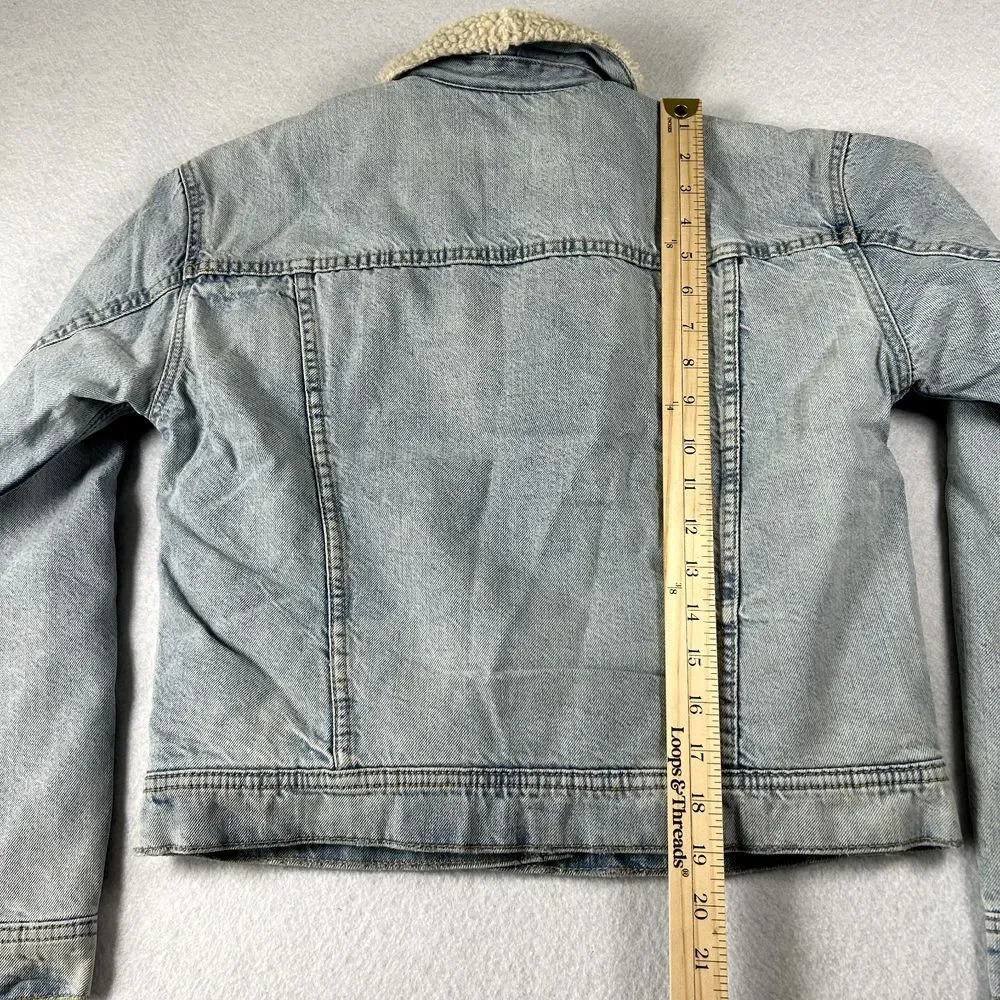 american eagle