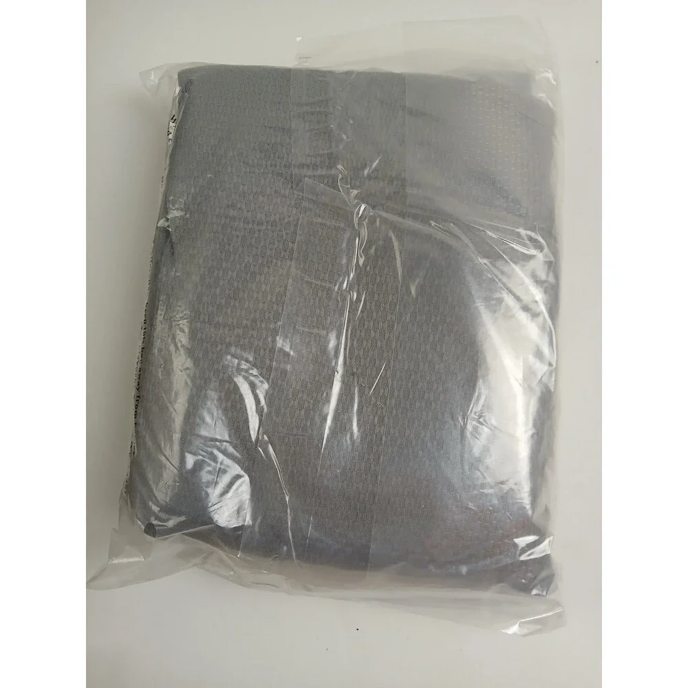 Clean Window fast shipping
