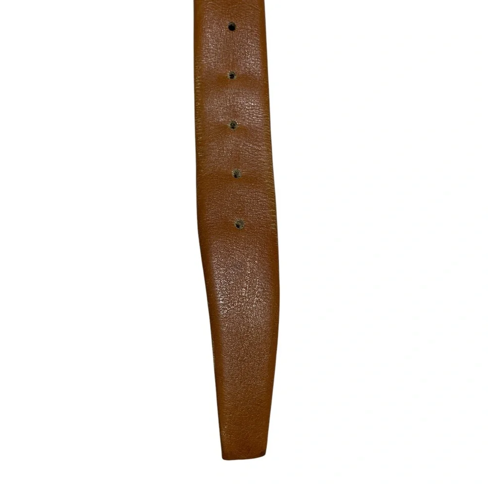 N/A steerhide leather