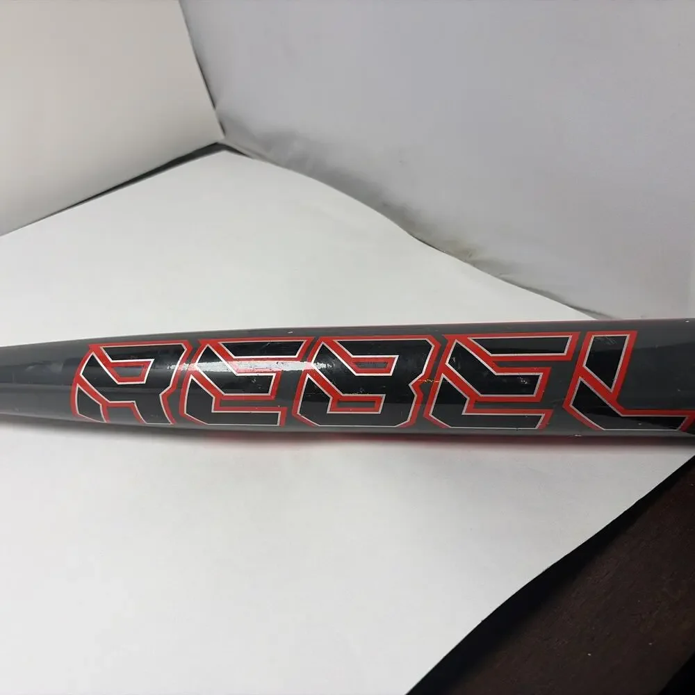 Easton rebel alx50