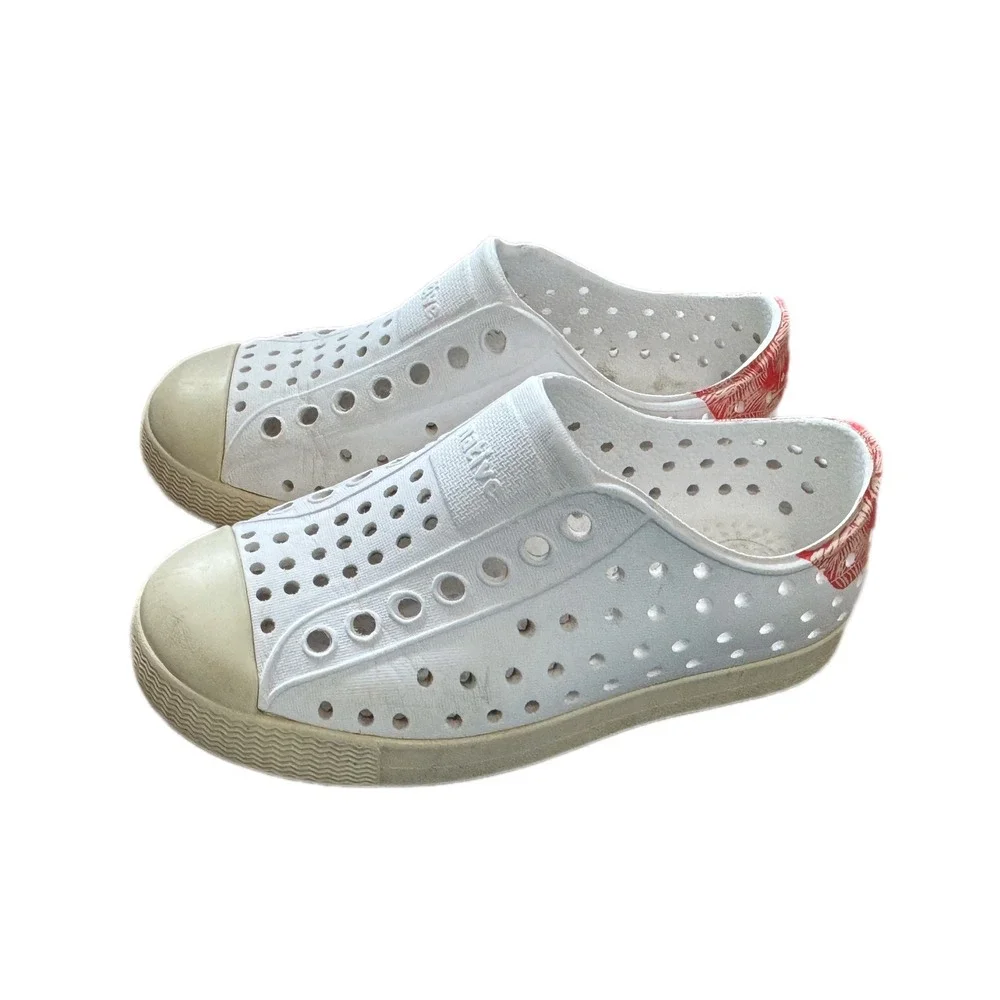Native jefferson slip