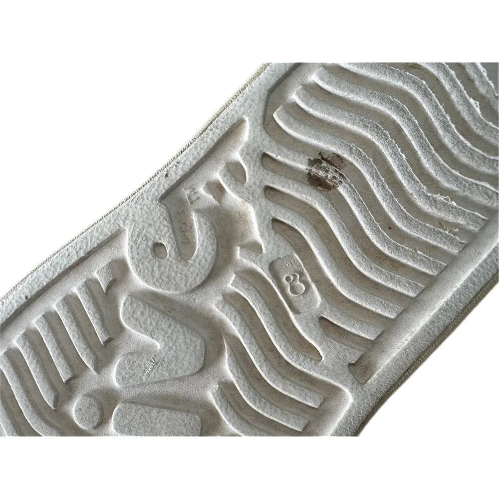Native jefferson slip