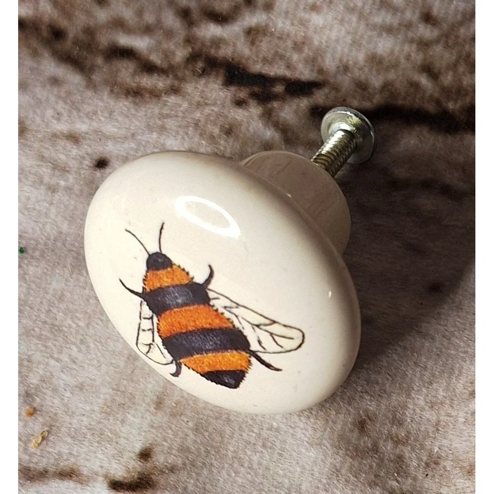 N/A these whimsical