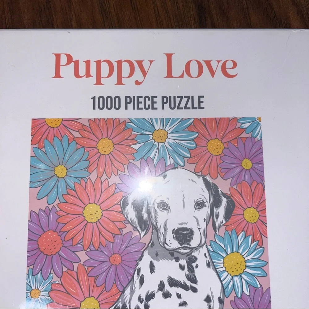 Simply Southern adorable dalmatian