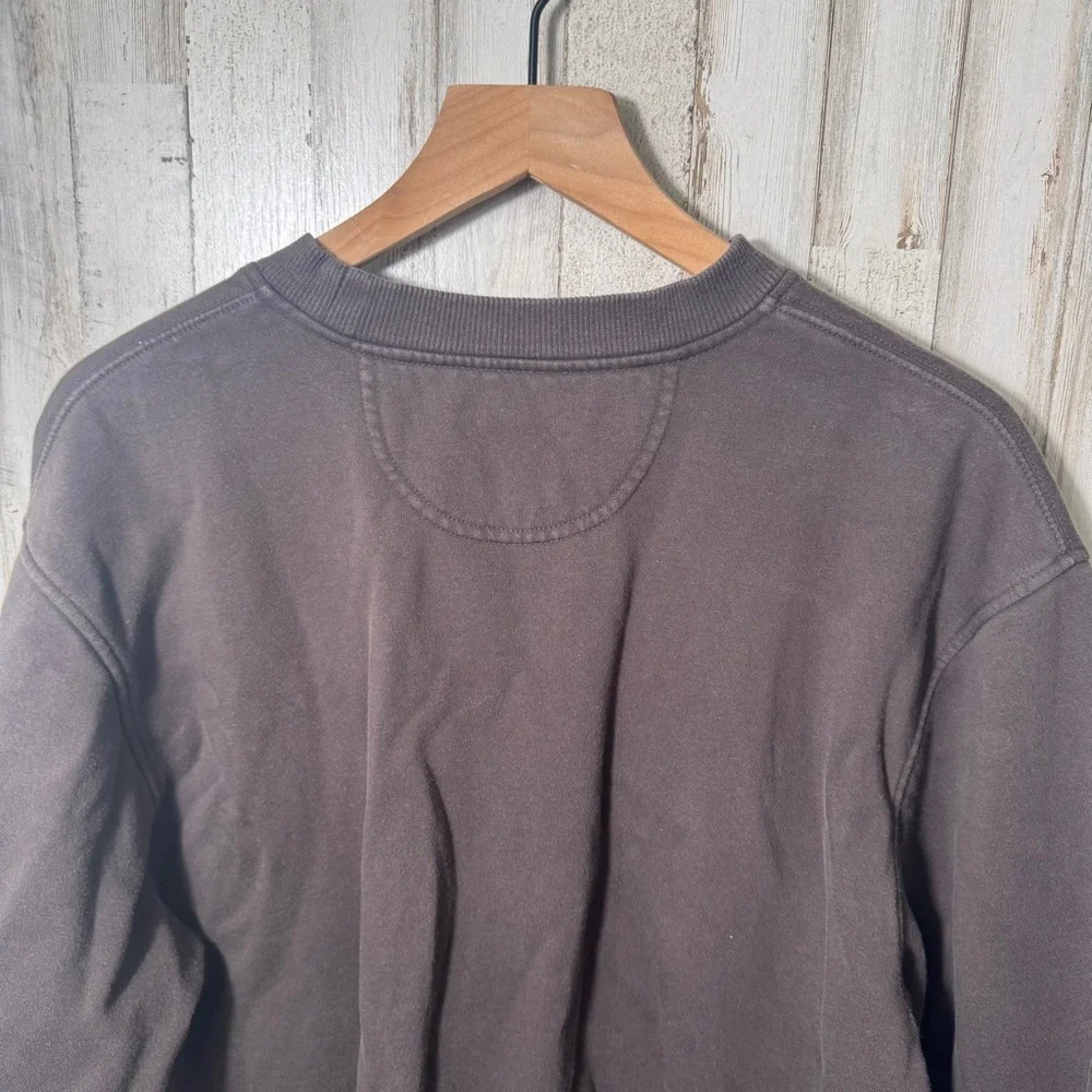 Champion great preowned
