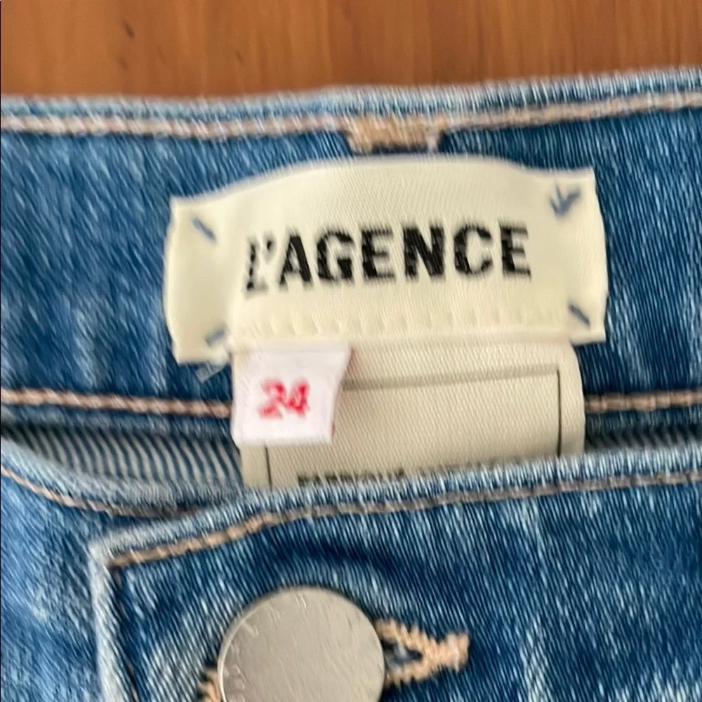 wardrobe design casual