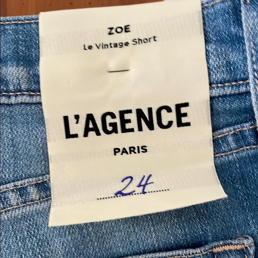 women classic comfortable