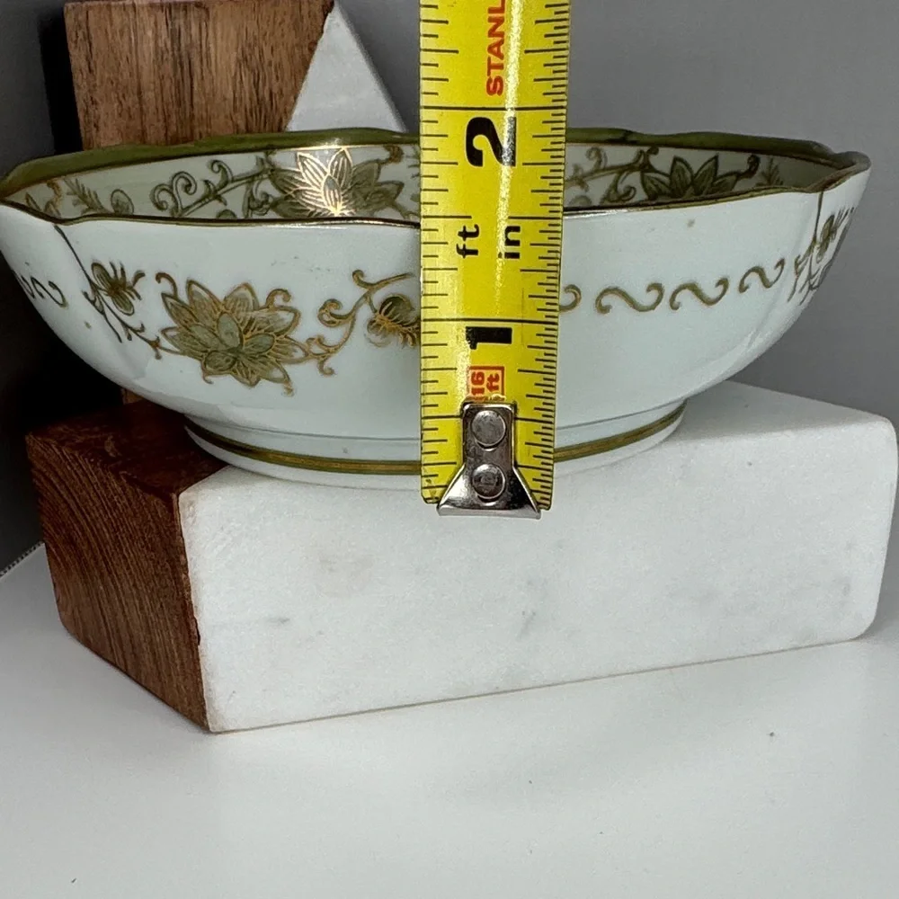 Vintage product andrea