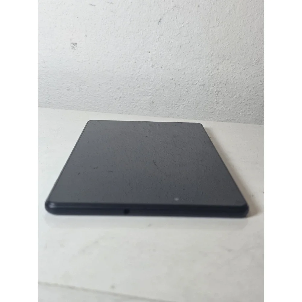 N/A