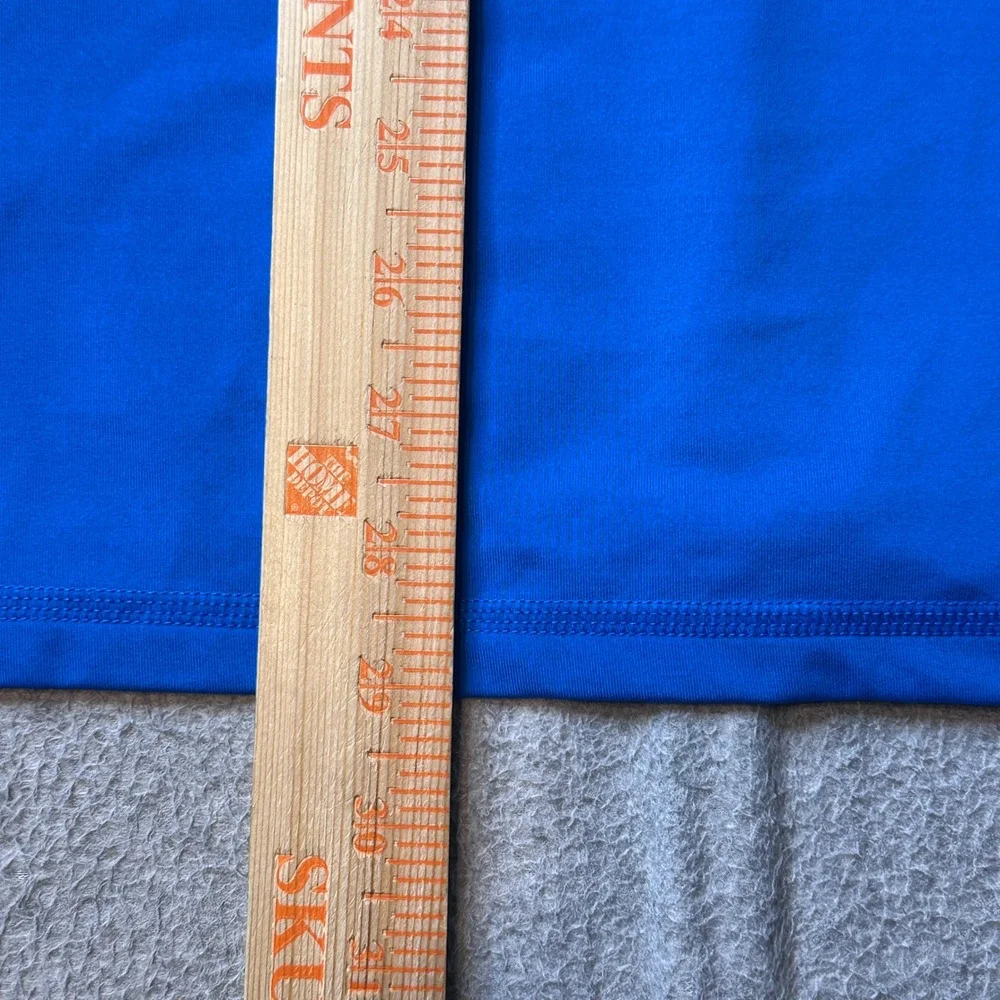 The North Face this north