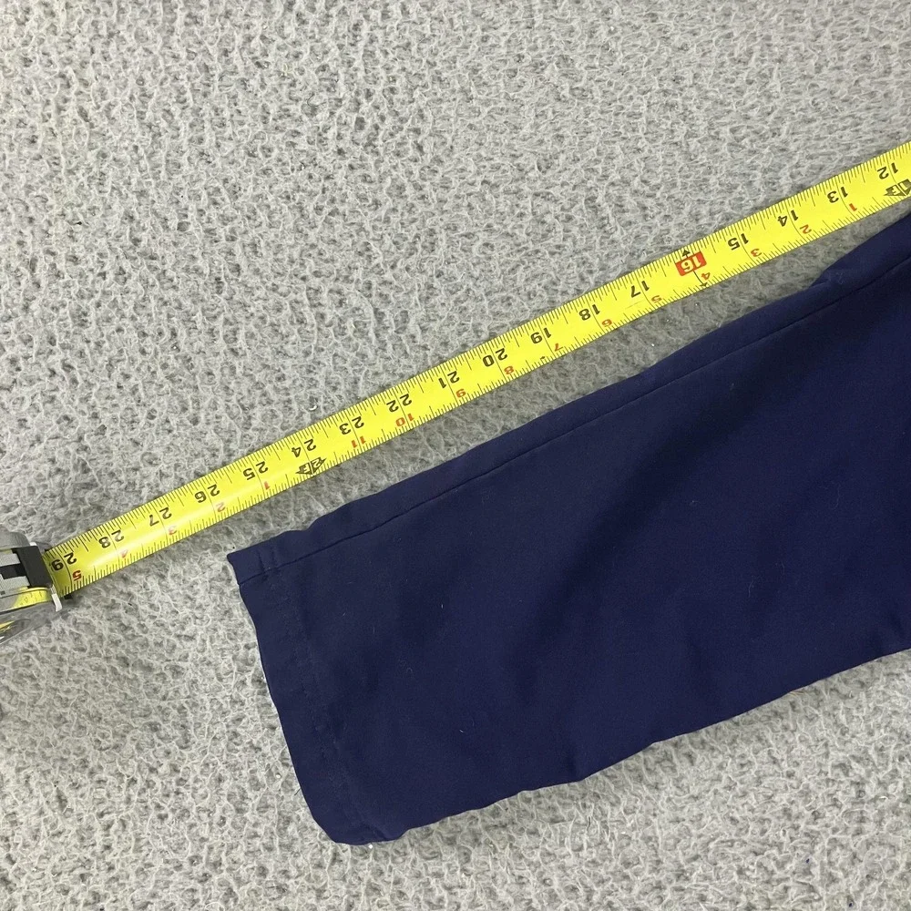 Figs scrub pants