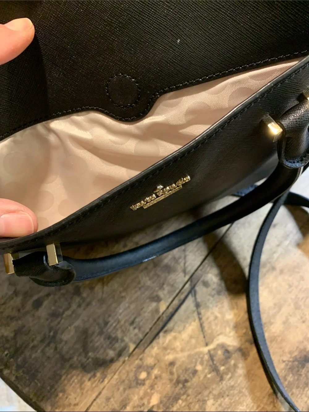 kate spade spade stylish top
