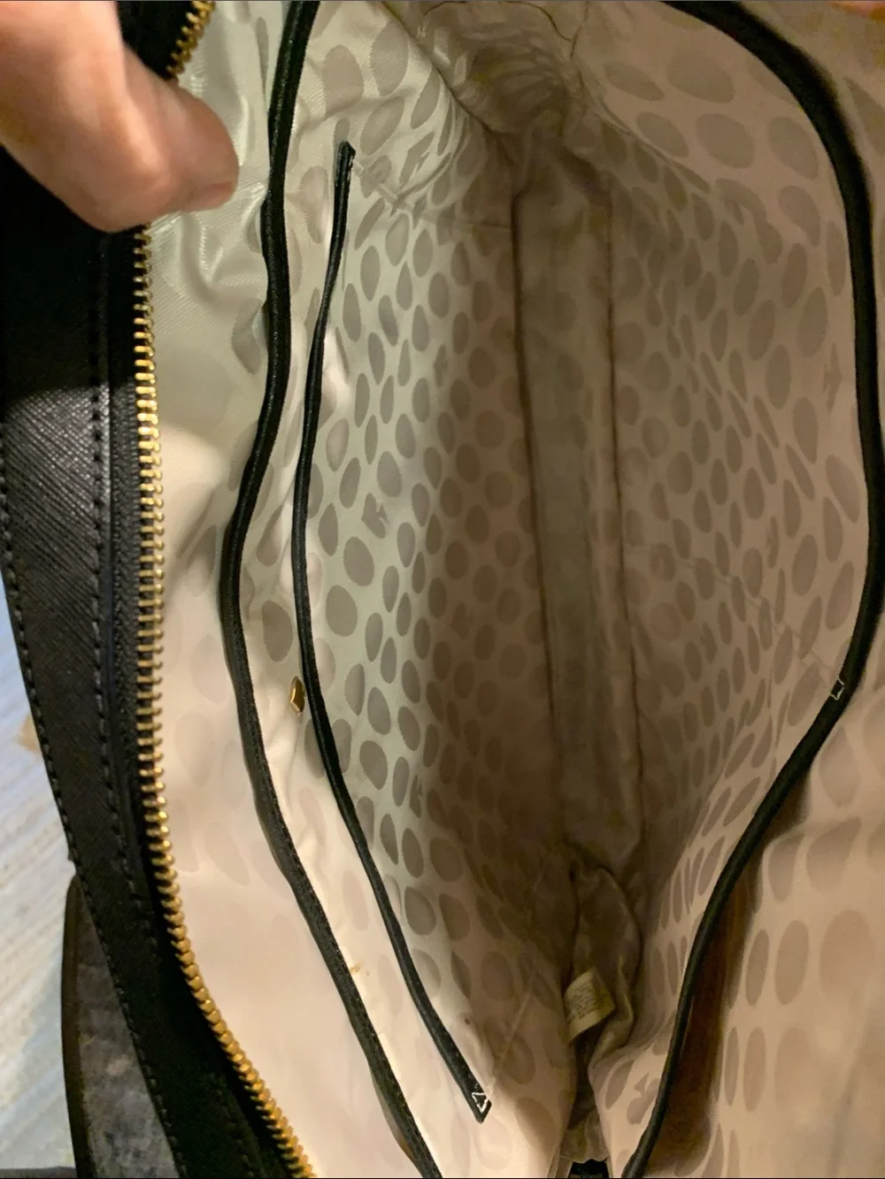 kate spade strap stylish