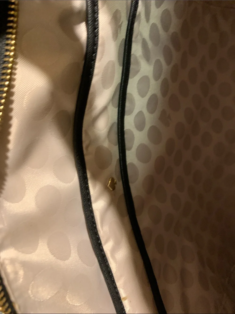 kate spade kate design