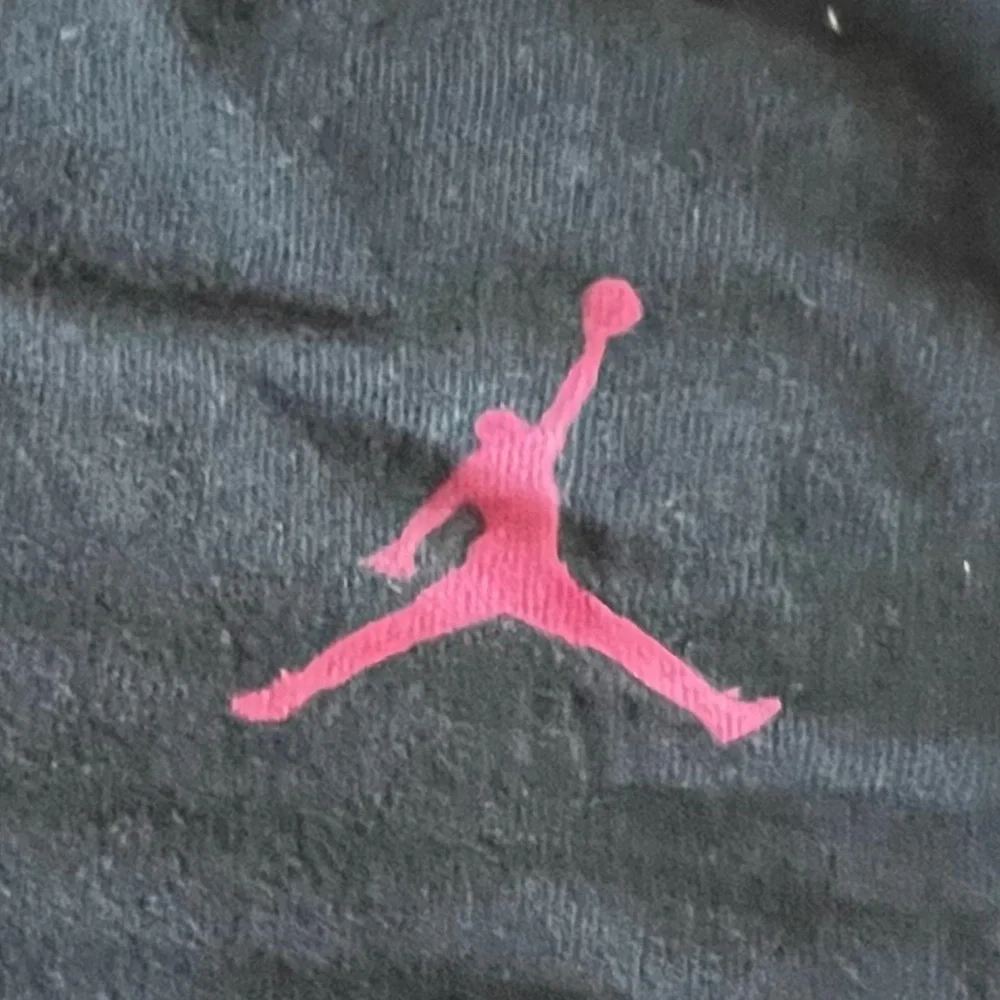 N/A