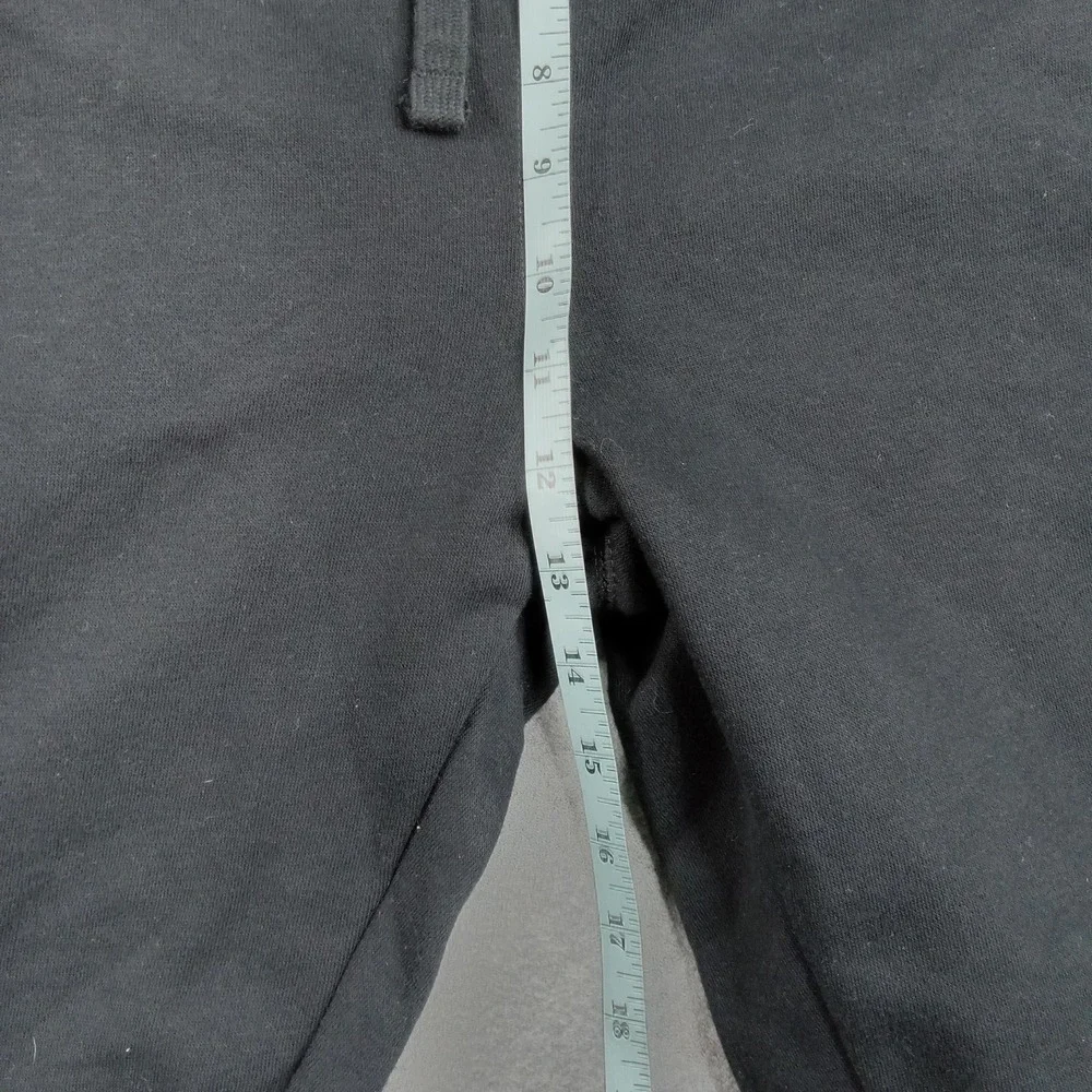 Goodfellow & Co brand goodfellow