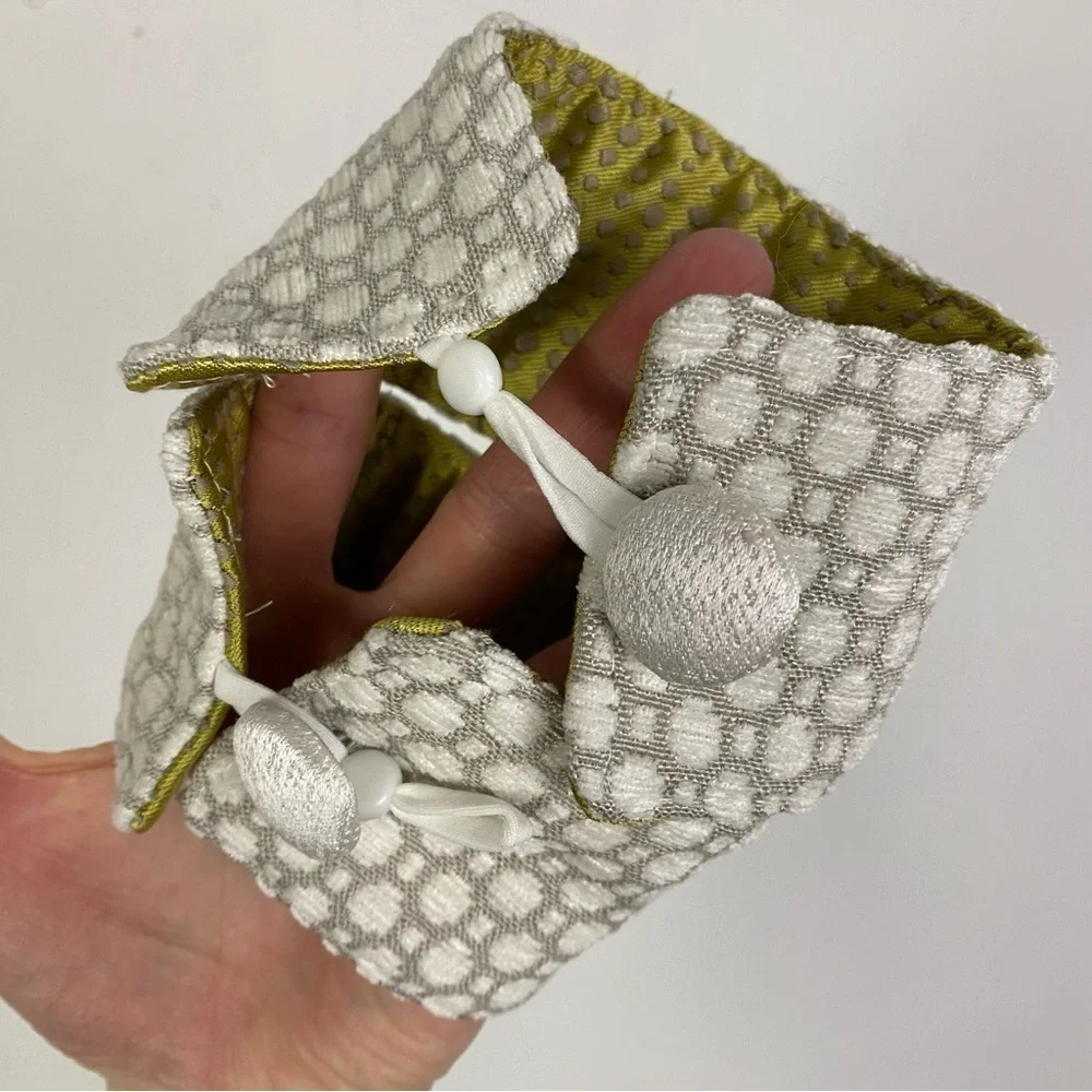 Hand Crafted handmade mug