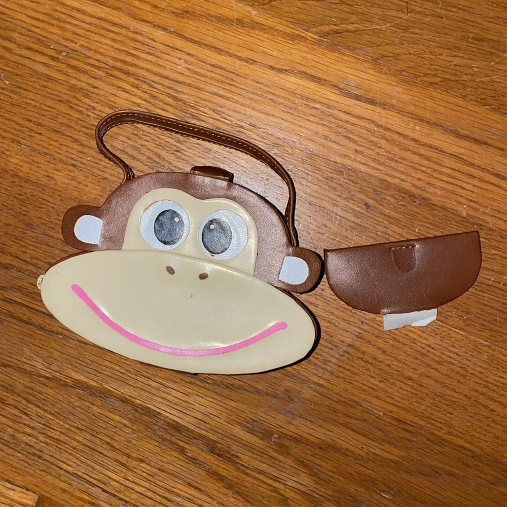 Paul Frank paul frank