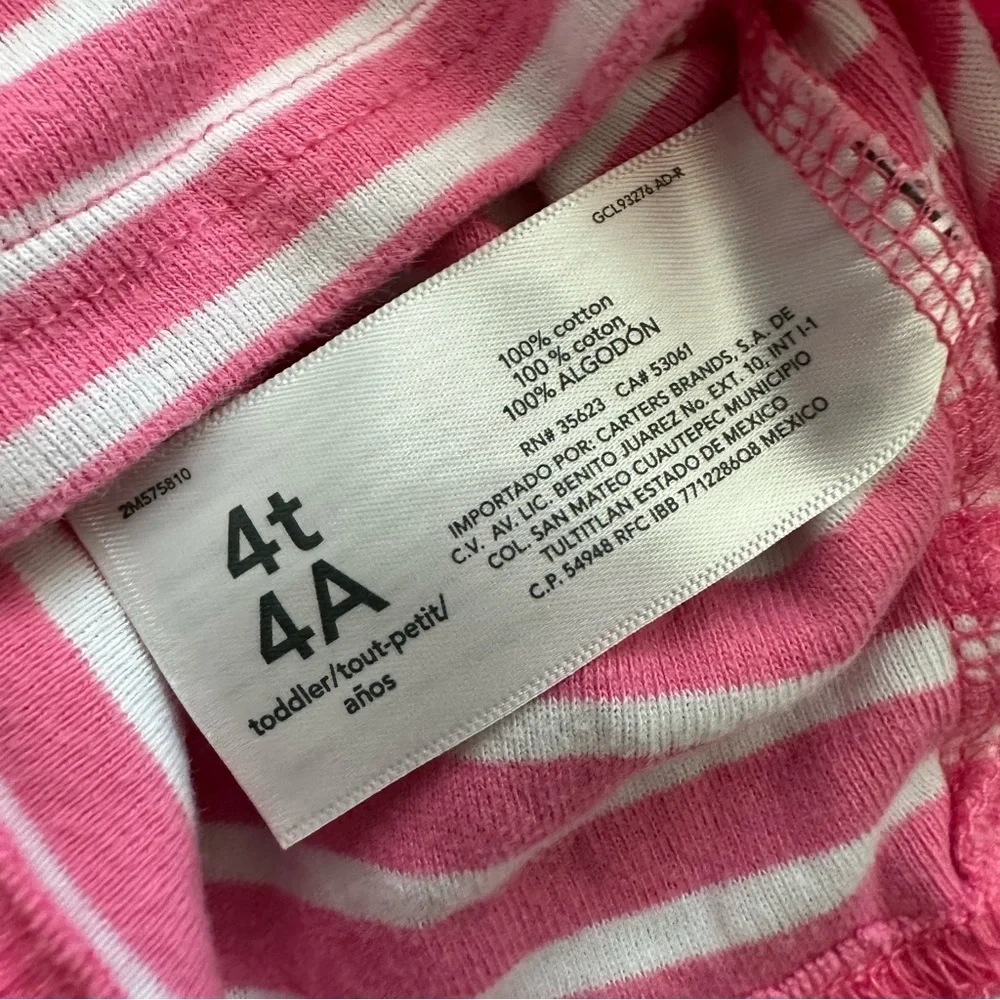 N/A