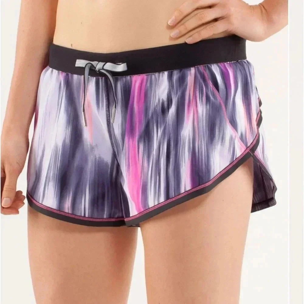 lululemon athletica preowned lululemon