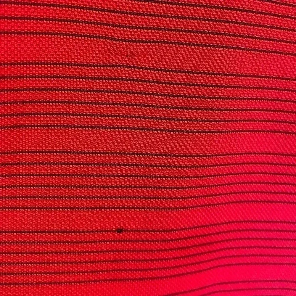 Nike good preowned