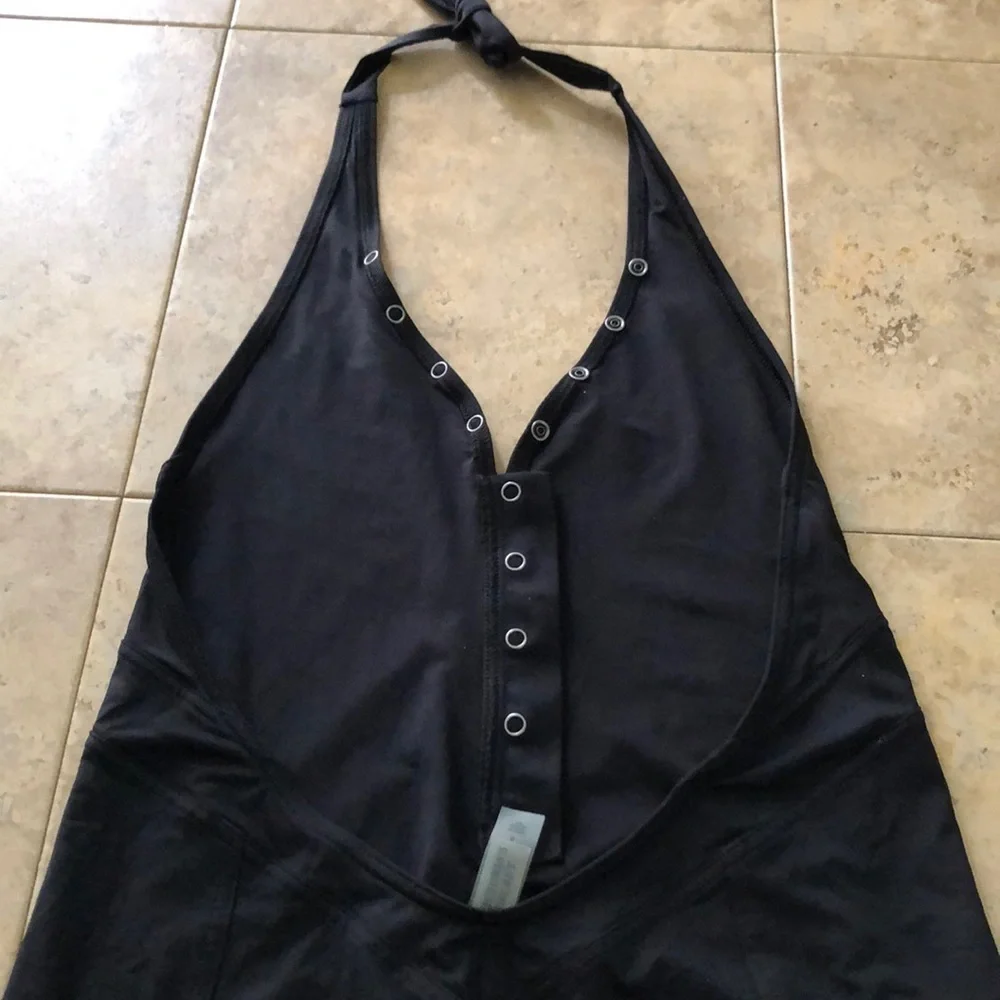Victorias Secret new no