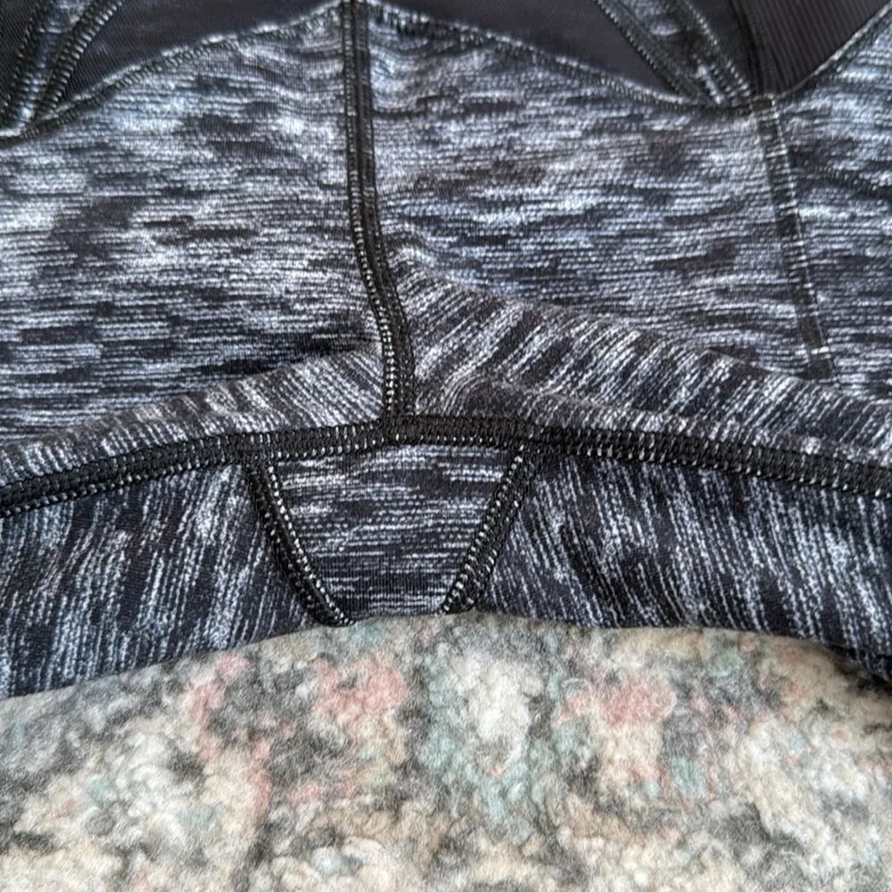 N/A