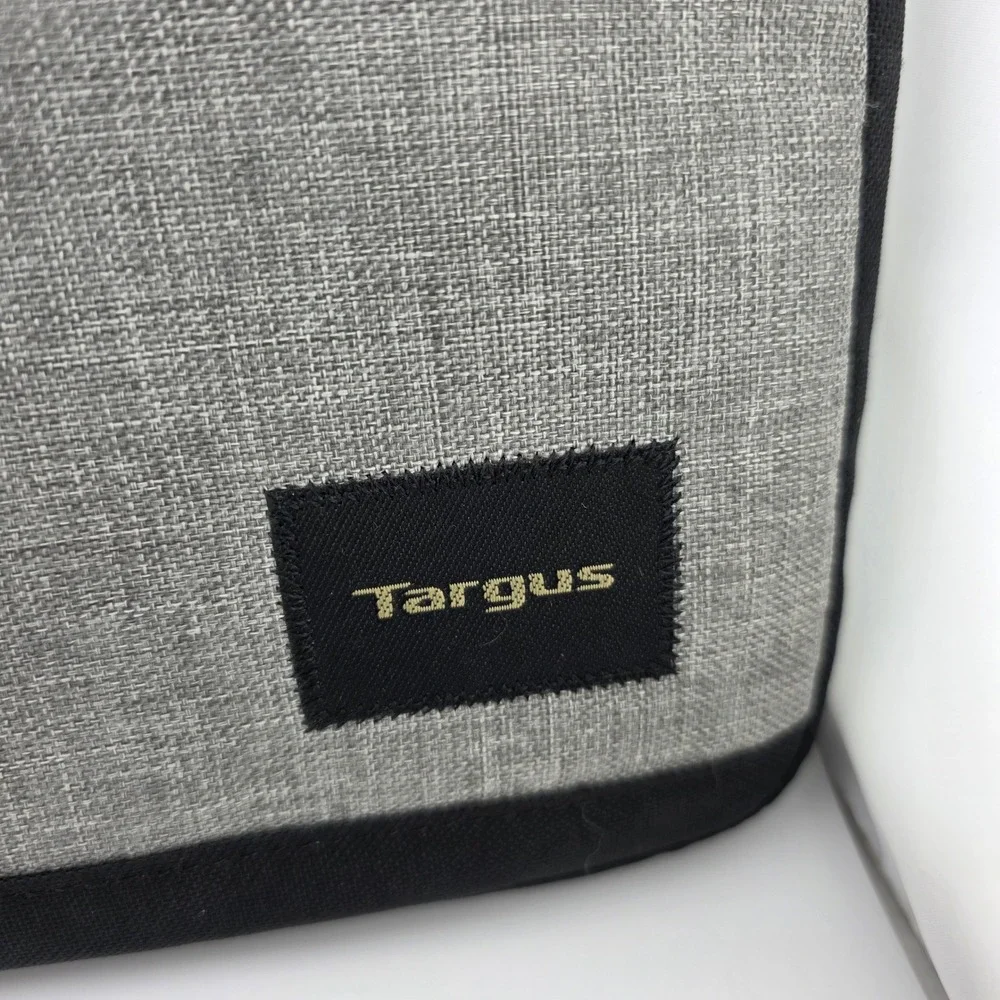 Targus brand color