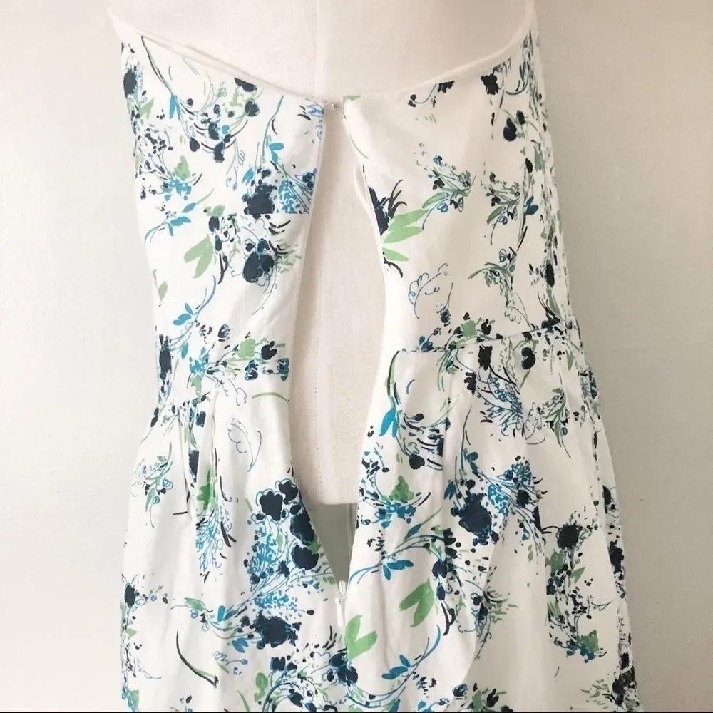 Free People free people