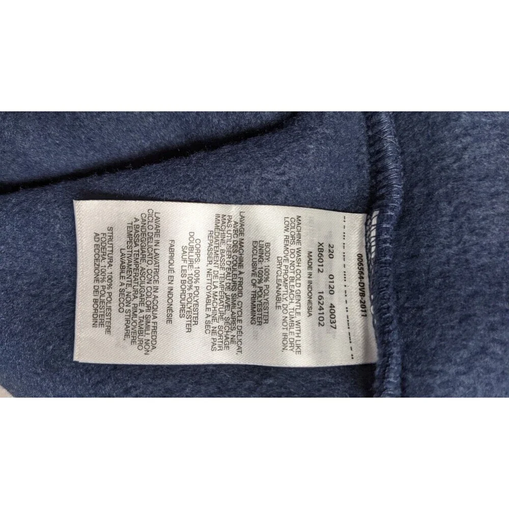 Columbia activewear outdoor