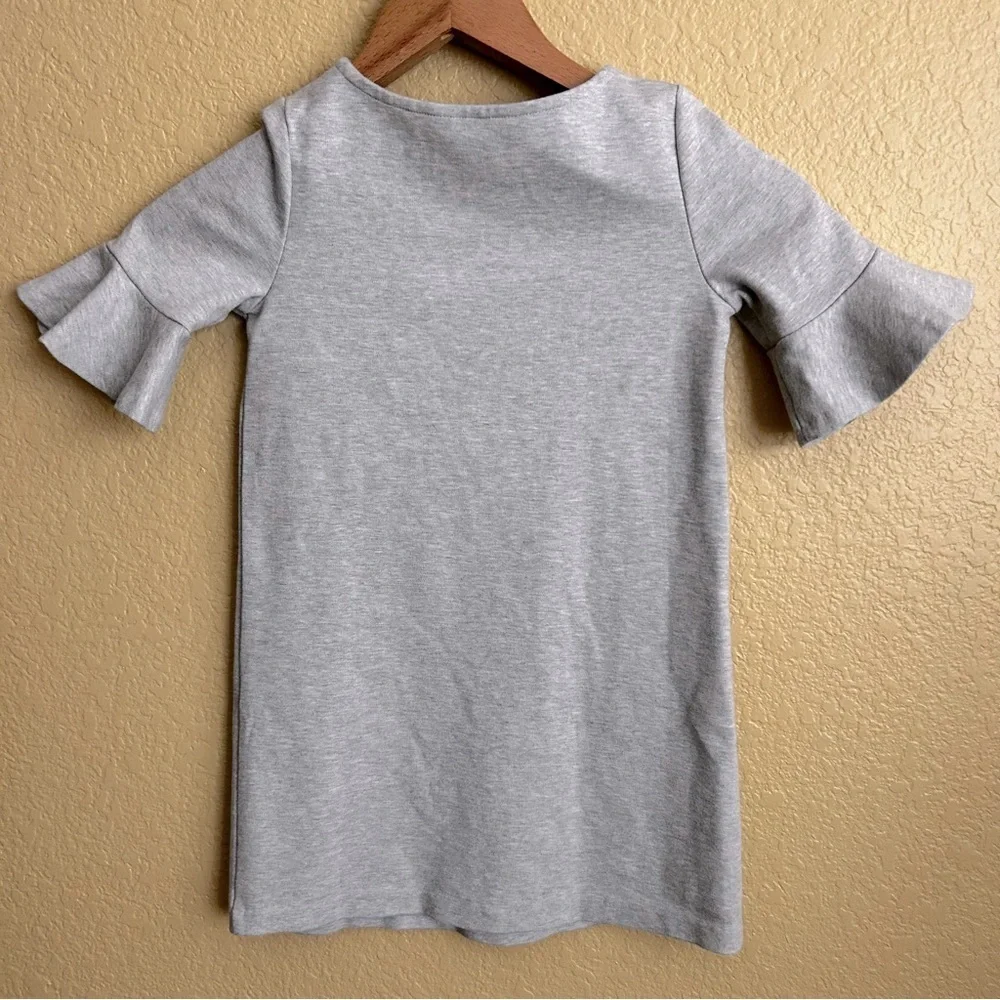 Polo Ralph Lauren new without