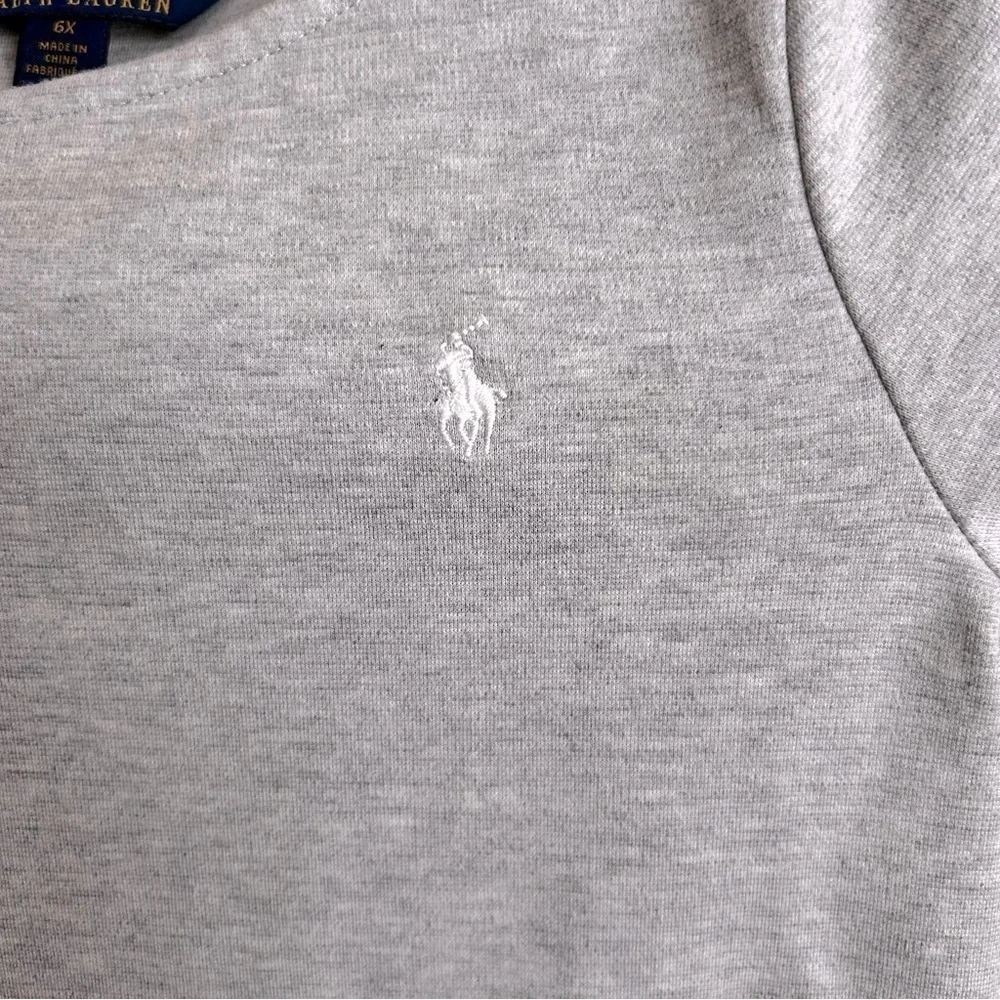 Polo Ralph Lauren new without