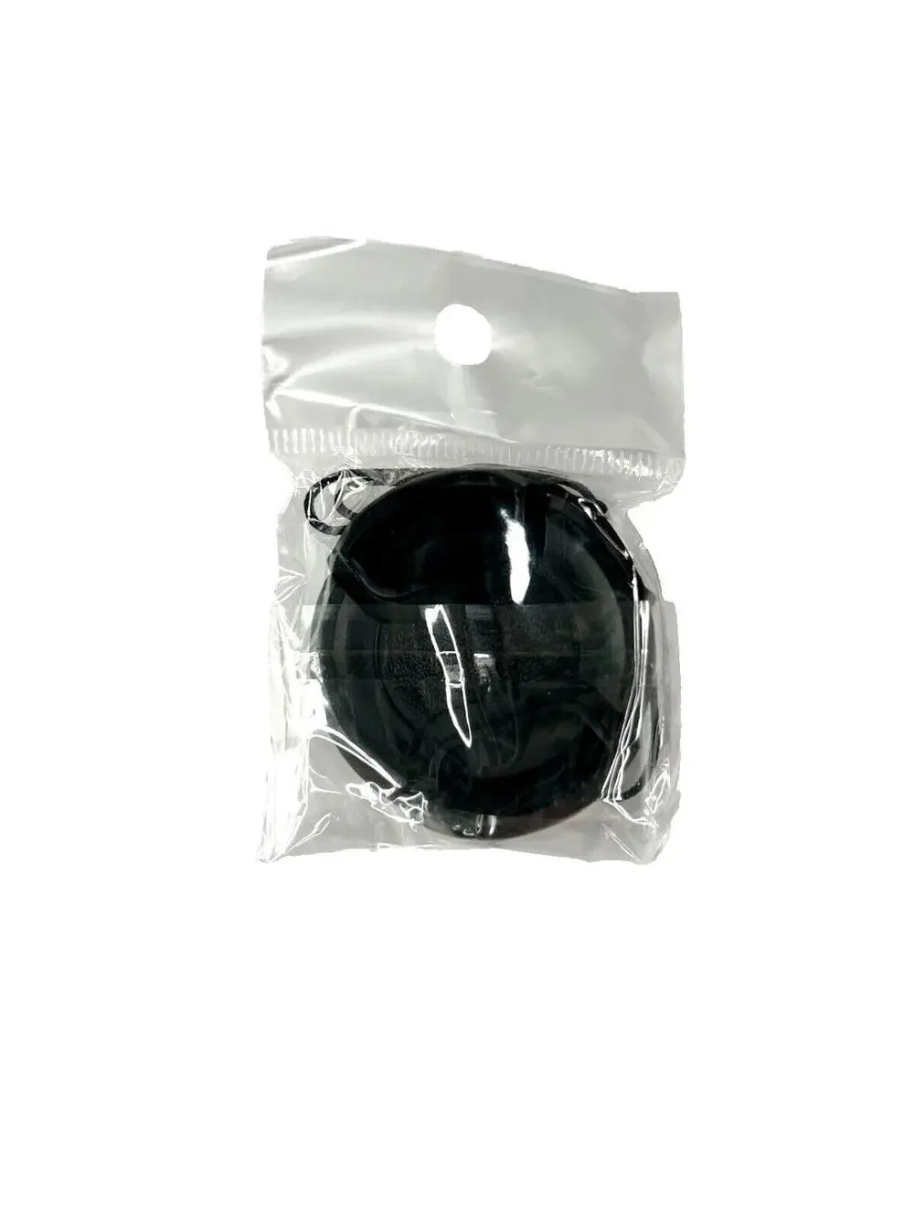 Nikon lenses 110mm