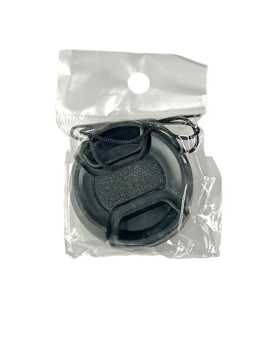 Nikon brand 5mm